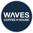 Waves-Round-Logo-July-2015